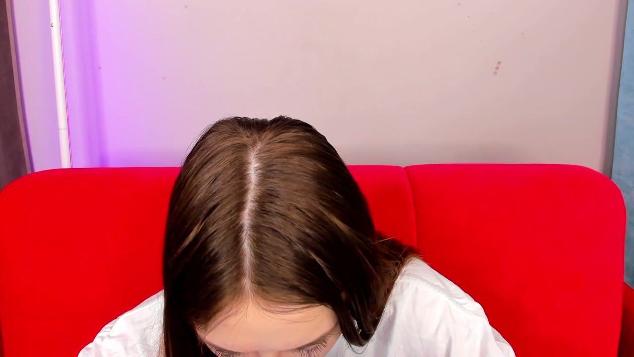 vasilisalove sex video nude cam video