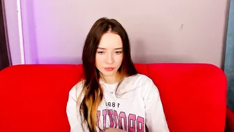 vasilisalove recorded nude video 850527