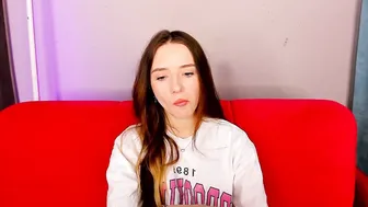 vasilisalove recorded nude video 850527