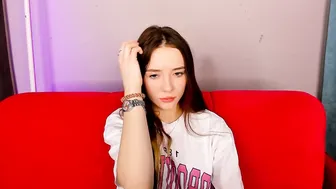 Vasilisalove cam video nude cam video