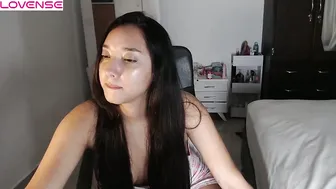 Kristinaaxxx porn video - 24 March 2026