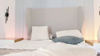 chloe_dee_ recorded nude video 850546