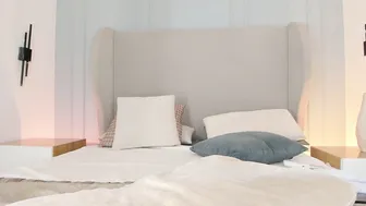 chloe_dee_ recorded nude video 850546