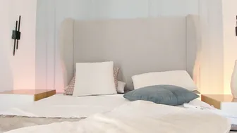 chloe_dee_ recorded nude video 850546