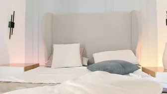 chloe_dee_ recorded nude video 850546