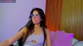 scarlett_rosse_x recorded nude video 850550
