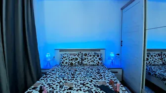 misskarla20 recorded nude video 850557