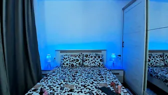 misskarla20 recorded nude video 850557