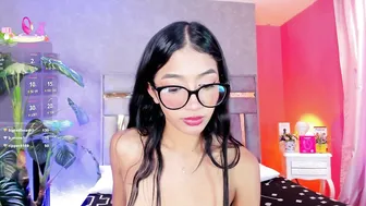tyla_ks recorded nude video 850559