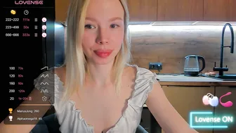 olivia_bells recorded nude video 850563
