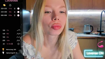 olivia_bells video chat porn 24-Mar-26