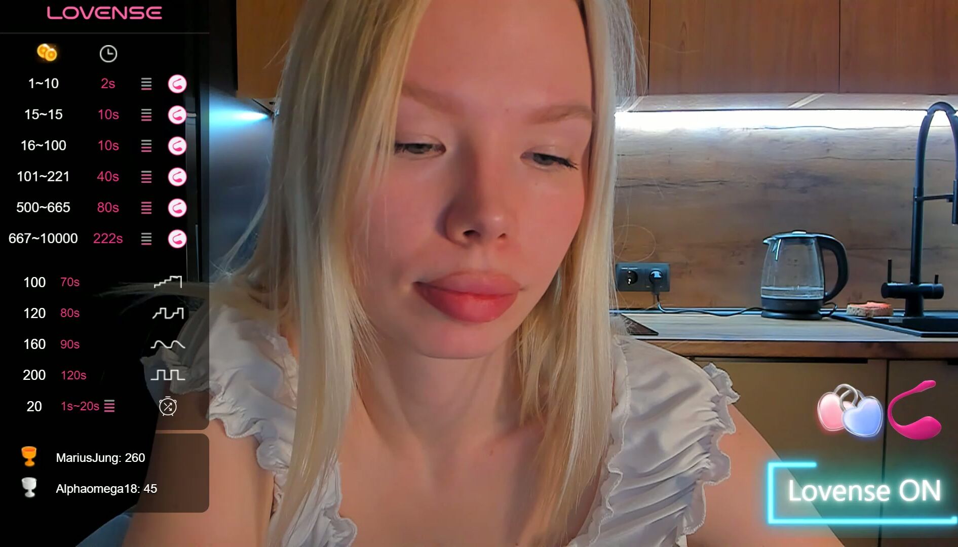 olivia_bells video chat porn 24-Mar-26