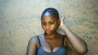 Prettyxxpac ebony 03/24/2026