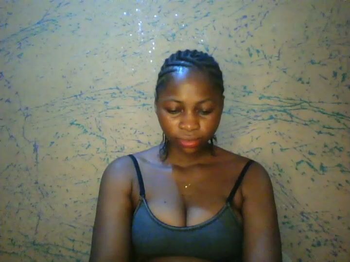 Prettyxxpac ebony 03/24/2026