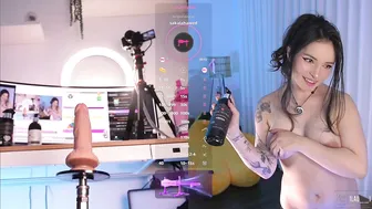 lau__1 recorded nude video 850596
