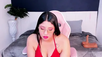 megan_bigboobs3 recorded nude video 850598