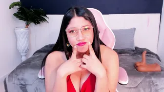 megan_bigboobs3 recorded nude video 850598