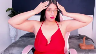 megan_bigboobs3 recorded nude video 850598