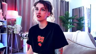 kittybay_ recorded nude video 850599