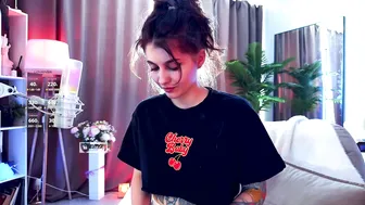 kittybay_ recorded nude video 850599