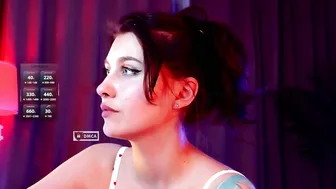 kittybay_ recorded nude video 850601