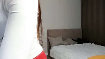 juliettacurto recorded nude video 850602