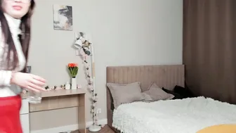 juliettacurto recorded nude video 850602
