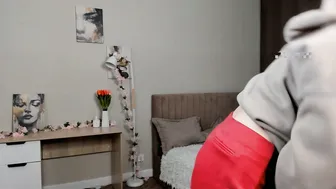 juliettacurto recorded nude video 850602