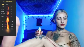 lia_miss2 recorded nude video 850604