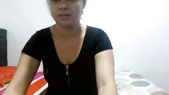 cathot1998 recorded nude video 850614