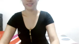cathot1998 recorded nude video 850614