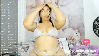 lunna_noir chat cam sex cam girl chat