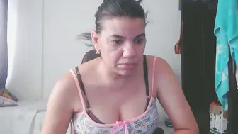 ariannaloovel recorded nude video 850625