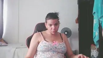 ariannaloovel recorded nude video 850625