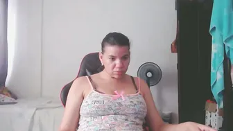 ariannaloovel recorded nude video 850625