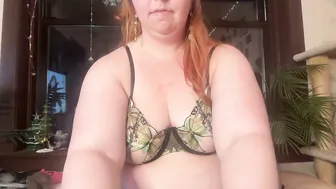 curvycate127 recorded nude video 850627