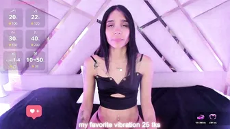 sophiaa_paris recorded nude video 850628