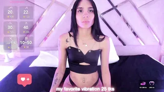 sophiaa_paris 03/24/2026