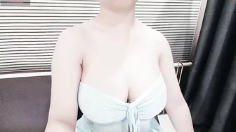 asiasweety recorded nude video 850639