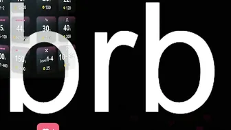 sophiaa_paris recorded nude video 850640