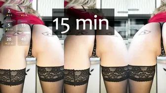 chrischic recorded nude video 850661