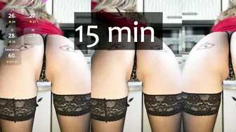 chrischic recorded nude video 850661