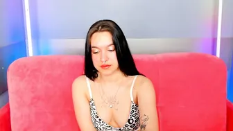 Aishatempt anal chat cam porn