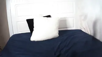 lenah6 xxx video video chat porn