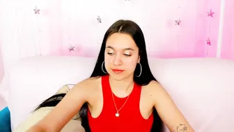 aishatempt bigtits - 03/24/2026