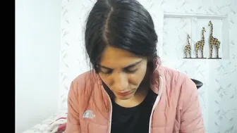 alejaxxxhot recorded nude video 850669