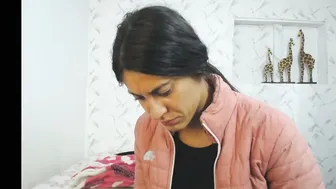 alejaxxxhot recorded nude video 850669