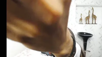 alejaxxxhot (03-24-2026)