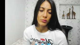alejaxxxhot (03-24-2026)