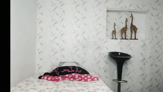 alejaxxxhot recorded nude video 850672